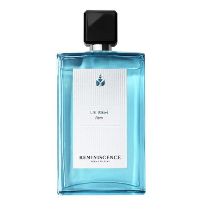 Reminiscence Le Rem Eau de Toilette Intense 100 ml Unisexe
