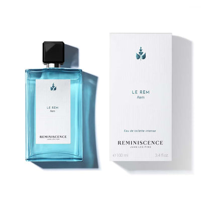 Reminiscence Le Rem Eau De Toilette Intense Unisexe Spray 100ml