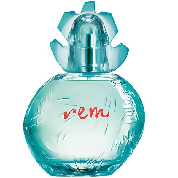 Reminiscence Rem Eau De Toilette Unisexe Spray 50ml