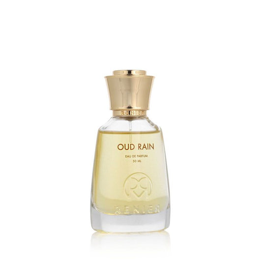 Renier Perfumes Oud Rain Eau De Parfum 50 ml (unisexe) Renier Perfumes