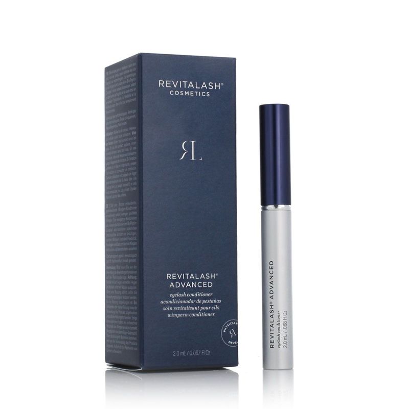 RevitaLash Advanced Soin Revitalisant Pour Cils 2 ml