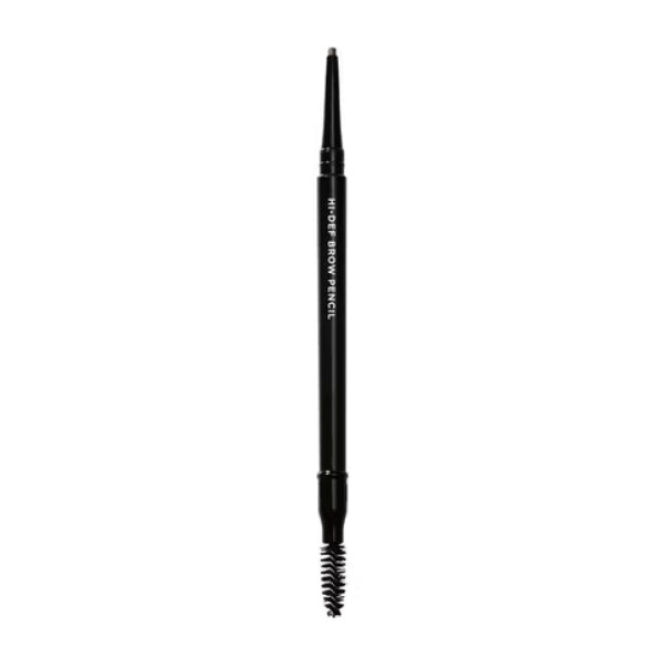 RevitaLash Hi-def Brow Pencil Crayon à sourcils haute définition (Cool Brown) 0,14 g