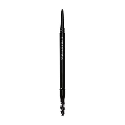 RevitaLash Hi-def Brow Pencil Crayon à sourcils haute définition (Cool Brown) 0,14 g