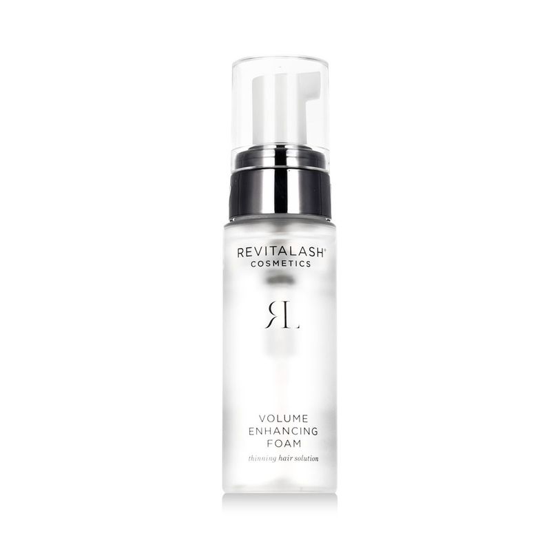 Espuma potenciadora del volumen RevitaLash 55 ml