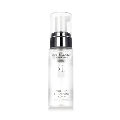 Espuma potenciadora del volumen RevitaLash 55 ml