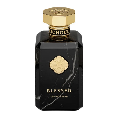 Richouli Blessed Eau De Parfum 80 ml Unisexe