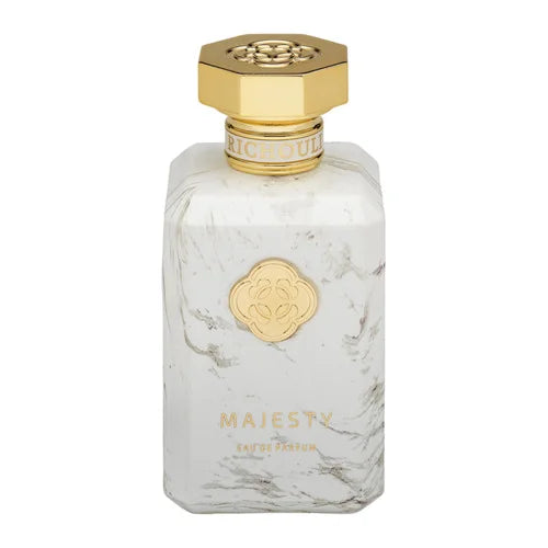 Richouli Majesty Eau De Parfum 80 ml Unisexe
