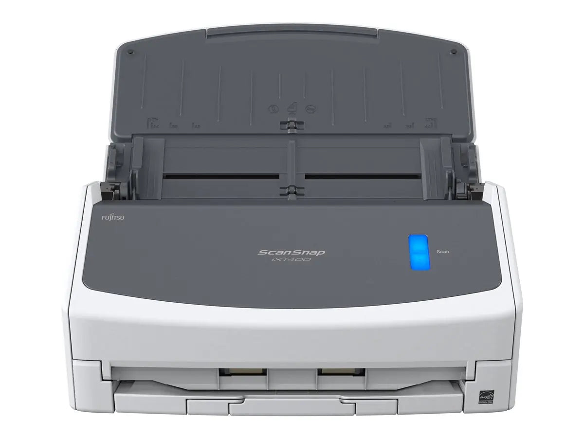 Ricoh ScanSnap iX1400 - Scanner de documents - PA03820-B001 Fujitsu