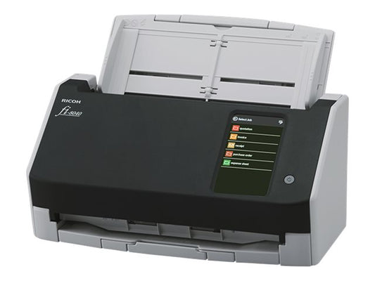 Ricoh fi 8040 - scanner de documents - PA03836-B001 RICOH