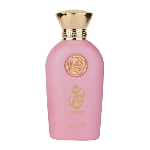 Riiffs Abeer Eau De Parfum 100 ml Femme