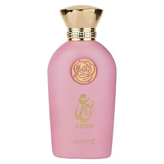 Riiffs Abeer Eau de Parfum Femme 100 ml