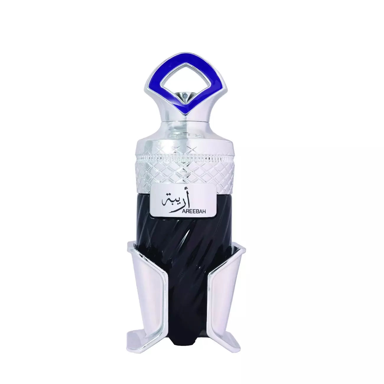 Riiffs Areebah Extrait de Parfum Unisexe 100 ml
