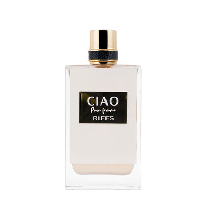 Riiffs Ciao Pour Femme Eau De Parfum 100 ml