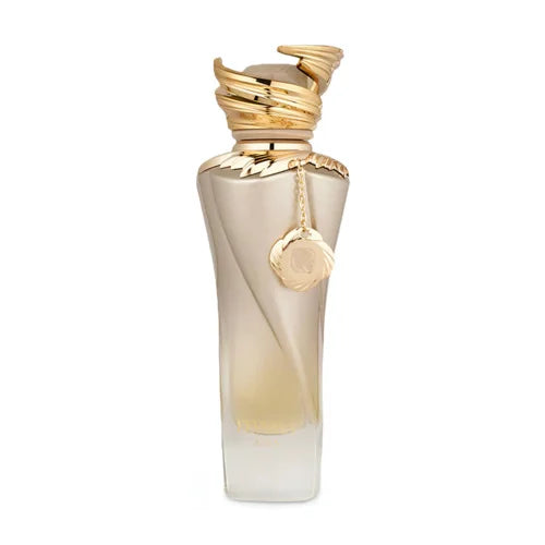 Riiffs Elyssia Aura Extrait de Parfum 100 ml Femme