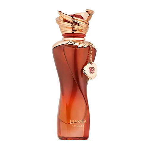 Riiffs Elyssia Scarlet Extrait de Parfum 100 ml Femme
