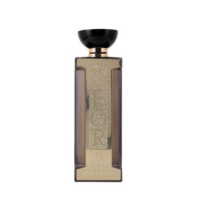Riiffs Patchouli De Oro Eau de Parfum Unisexe 100 ml