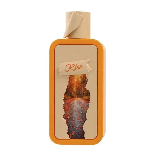 Riiffs Seasons Rise Eau de Parfum Unisexe 100 ml