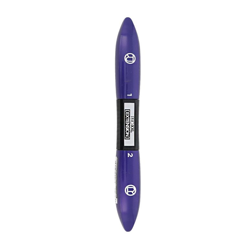 Rimmel London PRO XXL Extension Mascara (Black) 14 ml