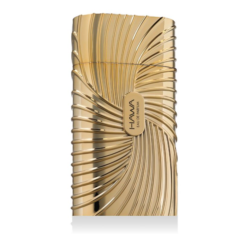 Risala Hawa Eau De Parfum 100 ml (unisexe)