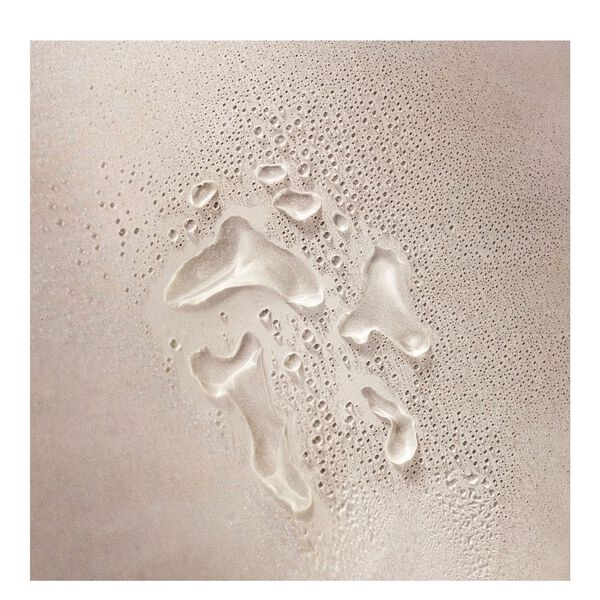 Rituals The Ritual Of Ayurveda Huile Sèche pour le Corps 100 ml