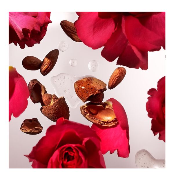 Rituals The Ritual Of Ayurveda Huile Sèche pour le Corps 100 ml