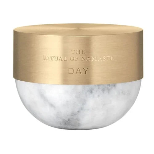 Rituals The Ritual Of Namaste Ageless Crème de jour raffermissante 50 ml