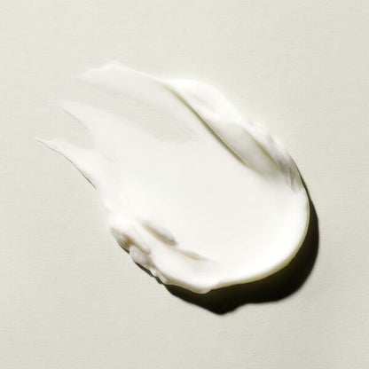 Rituals The Ritual of Ayurveda Crème fouettée pour le corps 220 ml