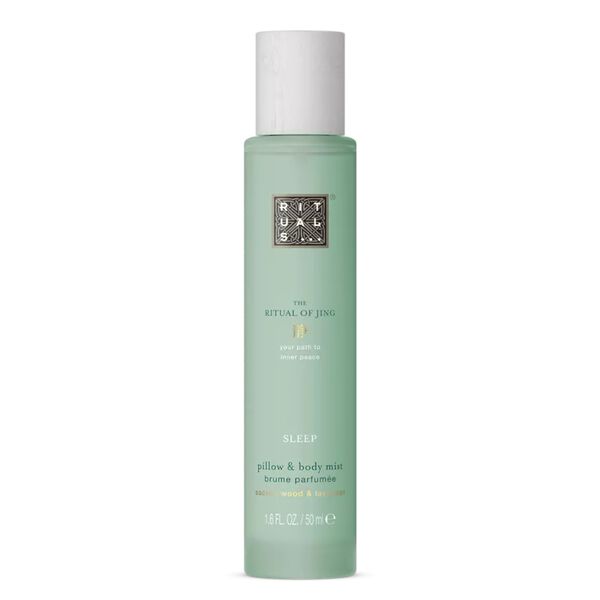 Rituals The Ritual of Jing Brume Corps et Oreiller 50 ml