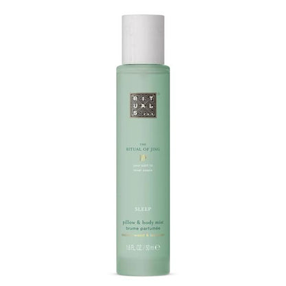 Rituals The Ritual of Jing Brume Corps et Oreiller 50 ml