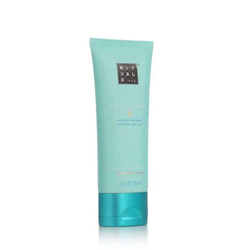 Rituals The Ritual of Karma Crème pour les Mains 70 ml