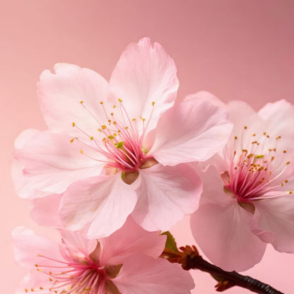 Rituals The Ritual of Sakura Brume scintillante pour le corps 150 ml