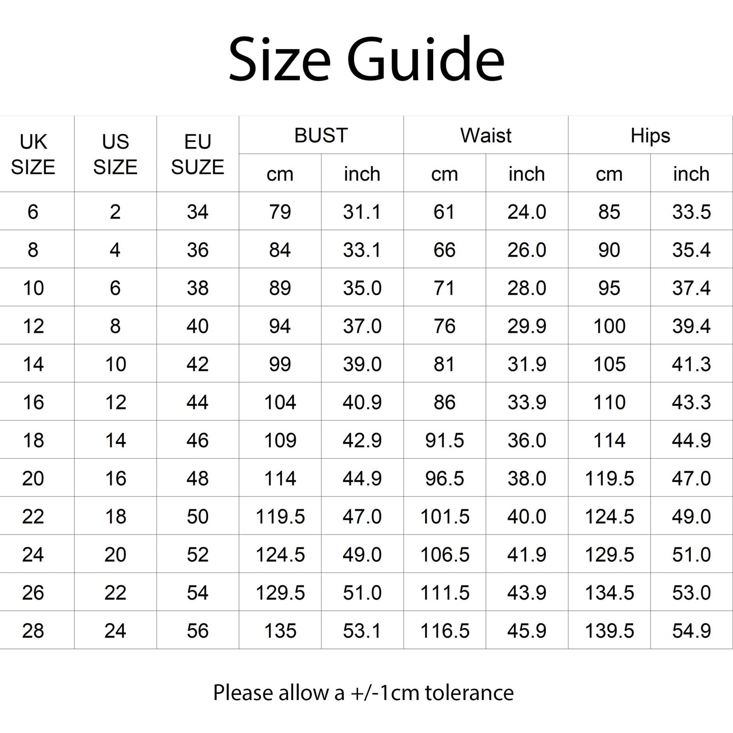 Robe midi Maya Deluxe pour femme, ornée de broderies florales en dentelle