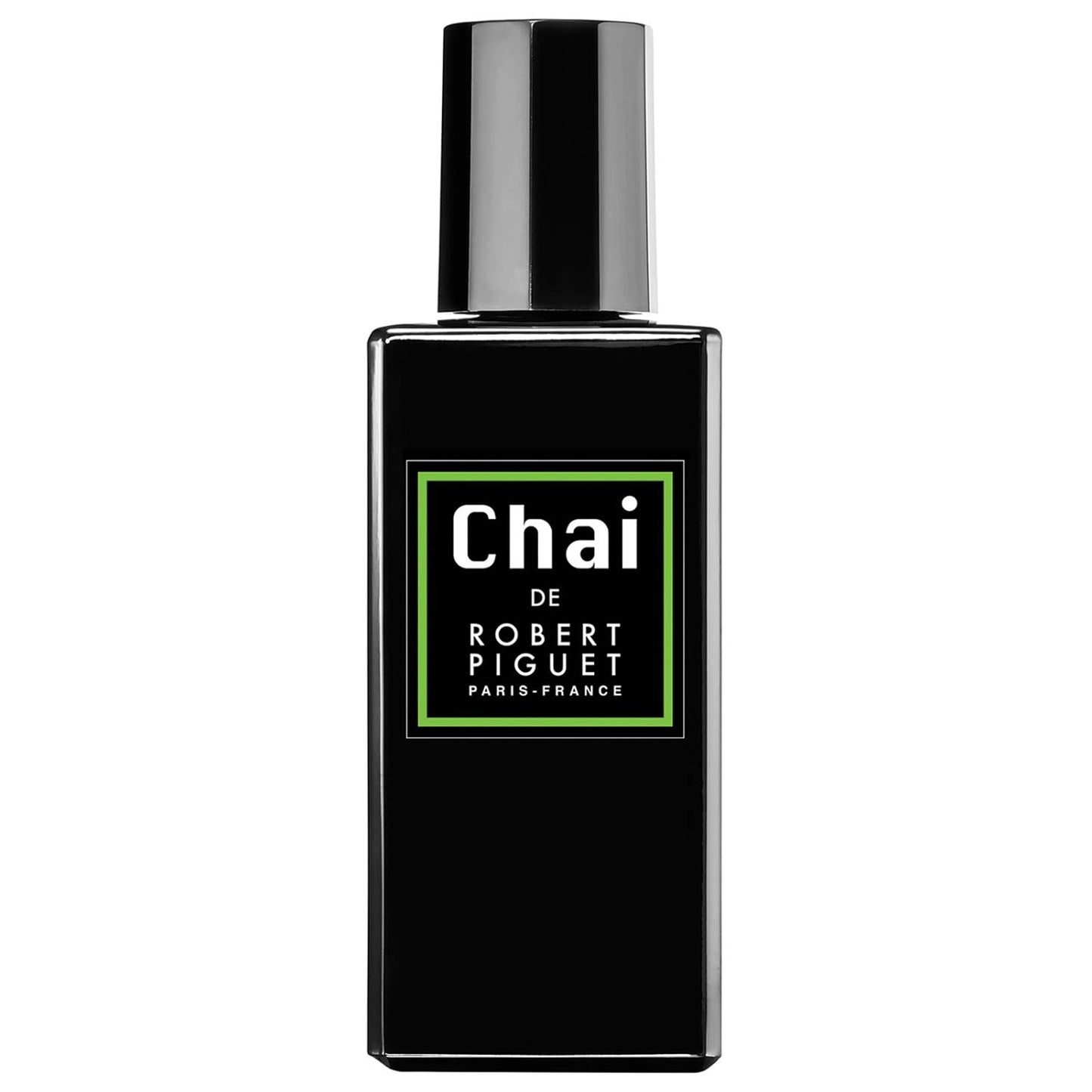 Robert Piguet Chai Eau de Parfum 100 ml Femme