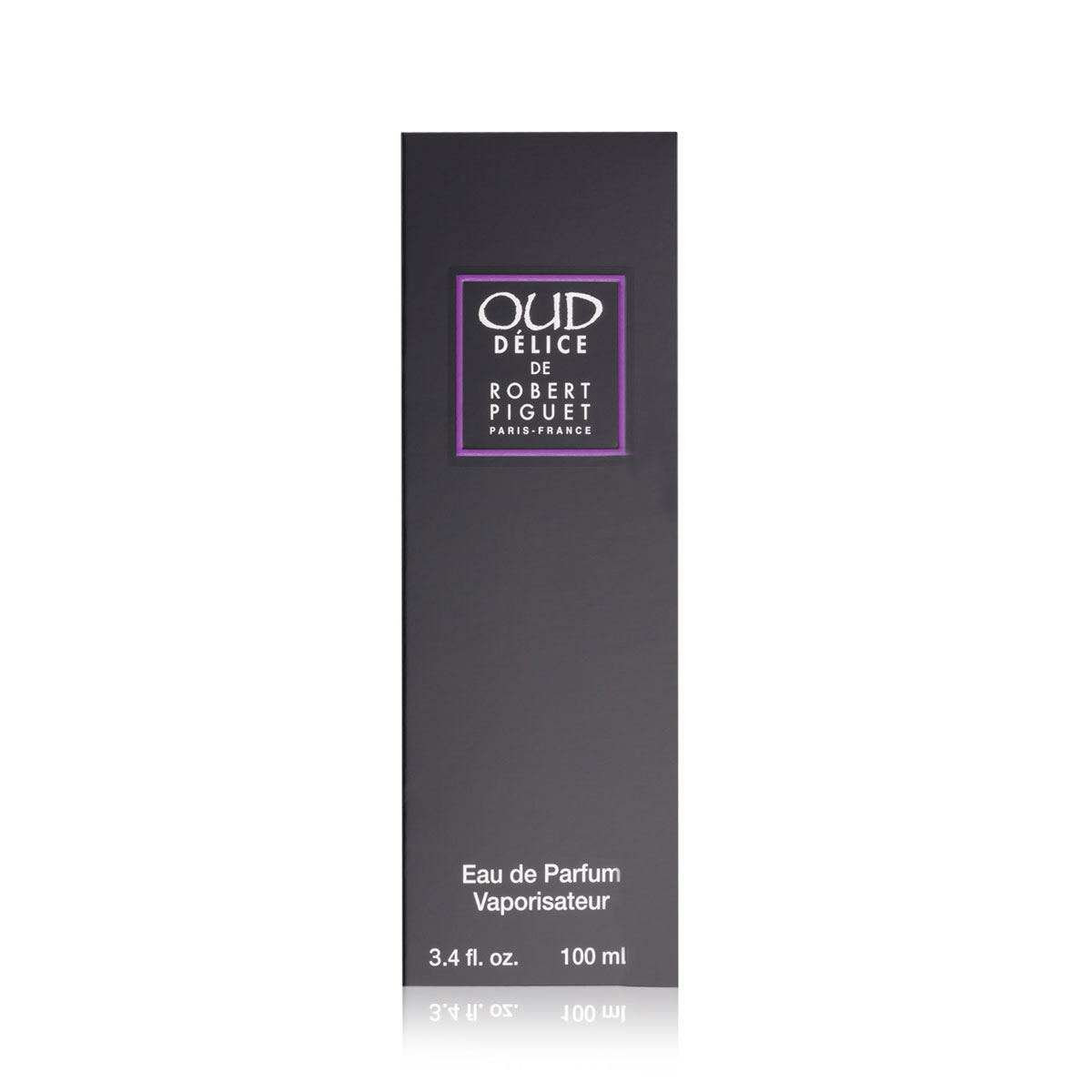Robert Piguet Oud Délice Eau de Parfum 100 ml Unisexe