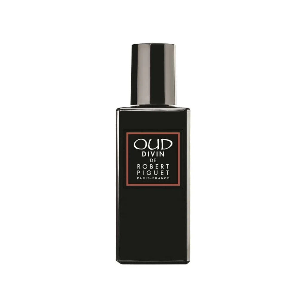 Robert Piguet Oud Divin Eau de Parfum 100 ml Unisexe