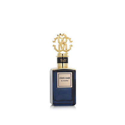 Roberto Cavalli Bloodiris Eau De Parfum 100 ml (Unisexe)