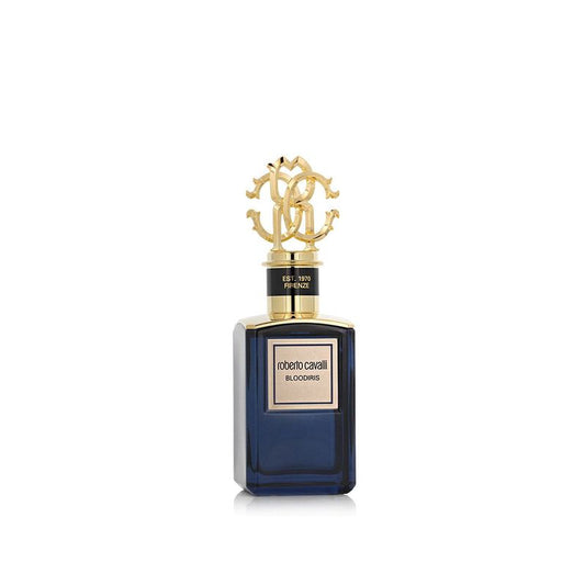 Roberto Cavalli Bloodiris Eau De Parfum 100 ml (Unisexe)