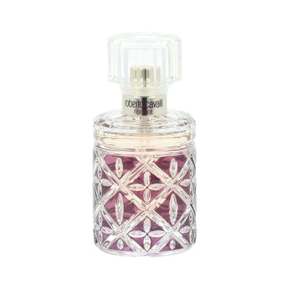 Roberto Cavalli Florence Eau De Parfum 50 ml Femme