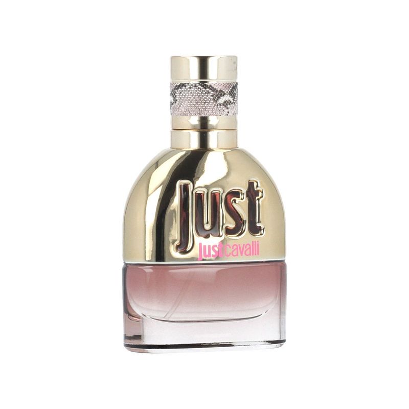Roberto Cavalli Just Cavalli Her 2013 Eau De Toilette 30 ml Femme