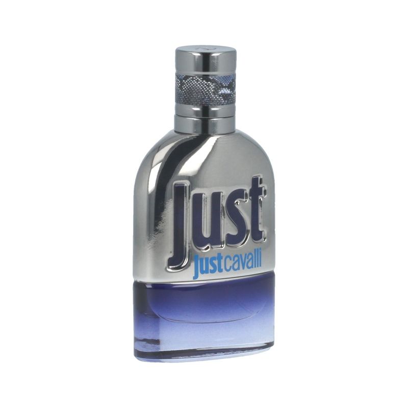 Roberto Cavalli Just Cavalli Him 2013 Eau De Toilette 30 ml Hombre