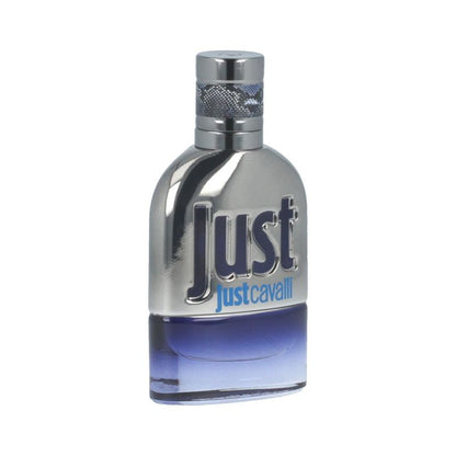 Roberto Cavalli Just Cavalli Him 2013 Eau De Toilette 30 ml Hombre