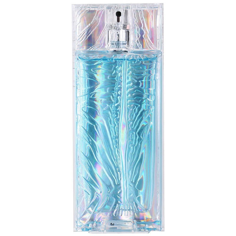 Roberto Cavalli Just Cavalli I Love Him Eau de Toilette Homme 60 ml