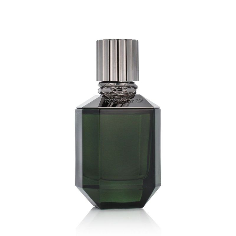 Roberto Cavalli Paradise Found For Men Eau De Toilette 75 ml