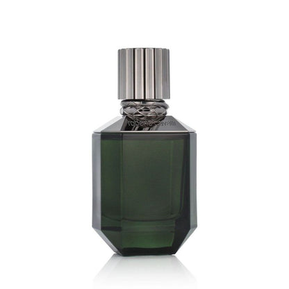 Roberto Cavalli Paradise Found For Men Eau De Toilette 75 ml