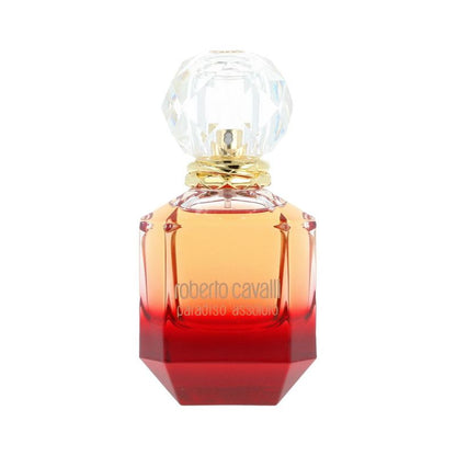 Roberto Cavalli Paradiso Assoluto Eau De Parfum 50 ml Mujer