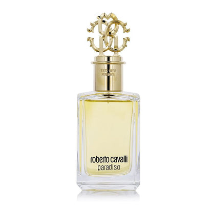 Roberto Cavalli Paradiso Eau de Parfum Femme 100 ml