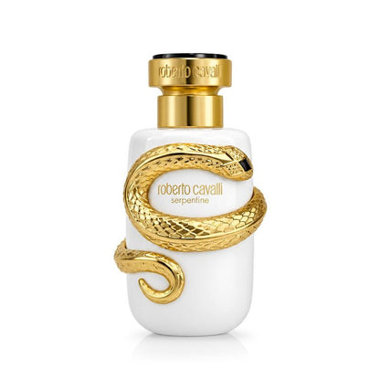 Roberto Cavalli Serpentine 2025 Eau de Parfum 30 ml Femme – Parfum Sensuel & Élégant | Belladiscount