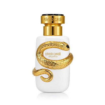 Roberto Cavalli Serpentine 2025 Eau de Parfum 50 ml Femme