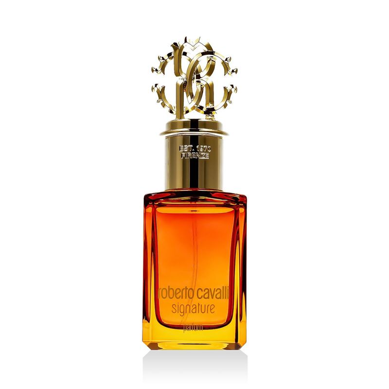 Roberto Cavalli Signature Parfum 50 ml Femme