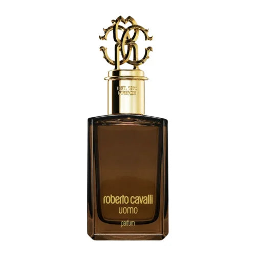 Roberto Cavalli Uomo Parfum Homme 100 ml